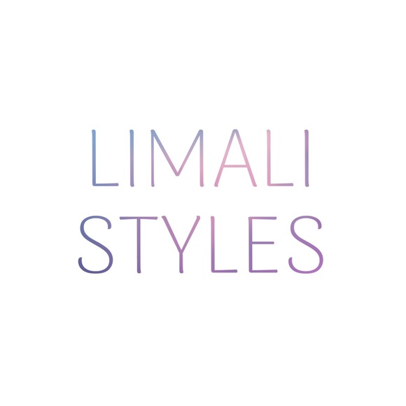 limali_styles